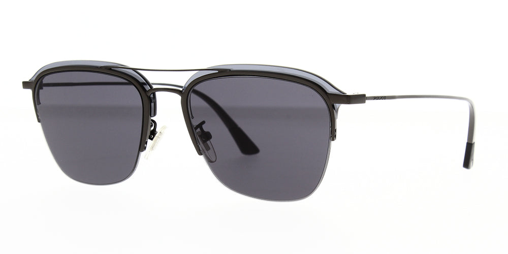 spl783-float-0568-54