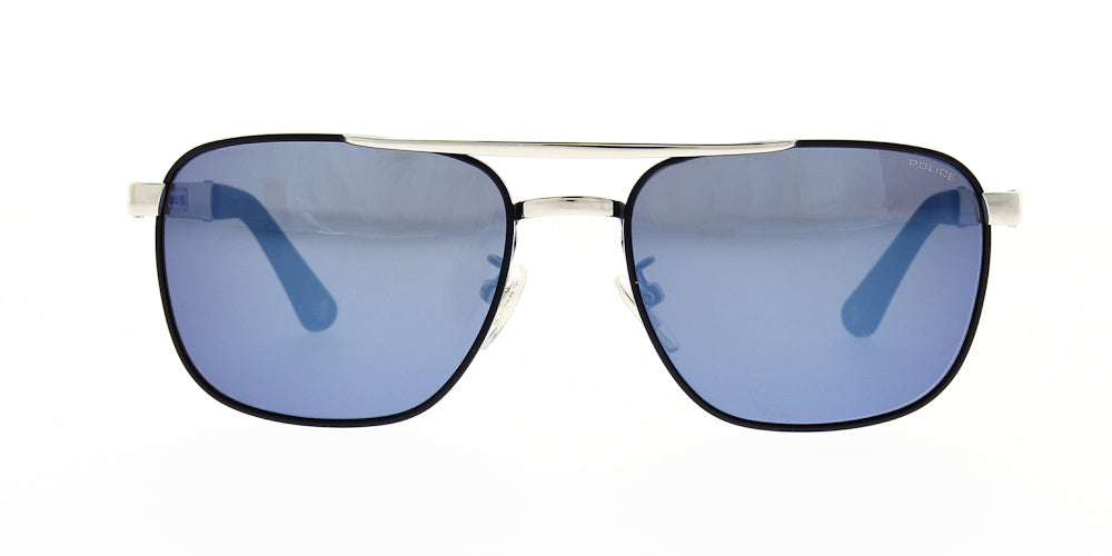 spl890-origins-f94b-55