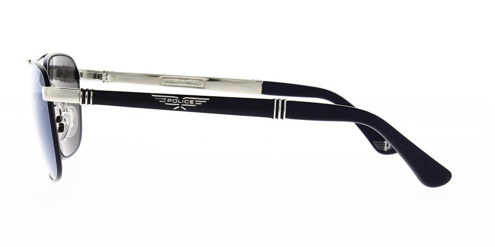 spl890-origins-f94b-55