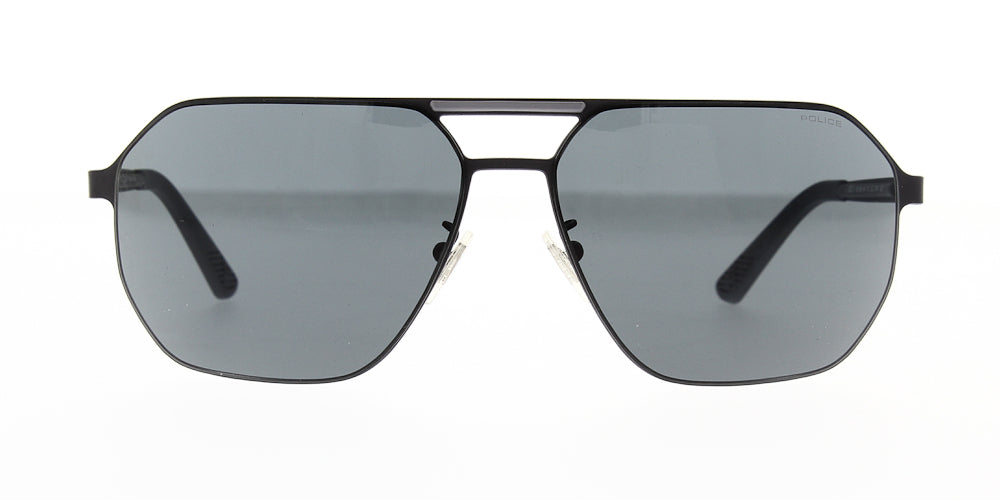 spl968-edge-9-0180-64