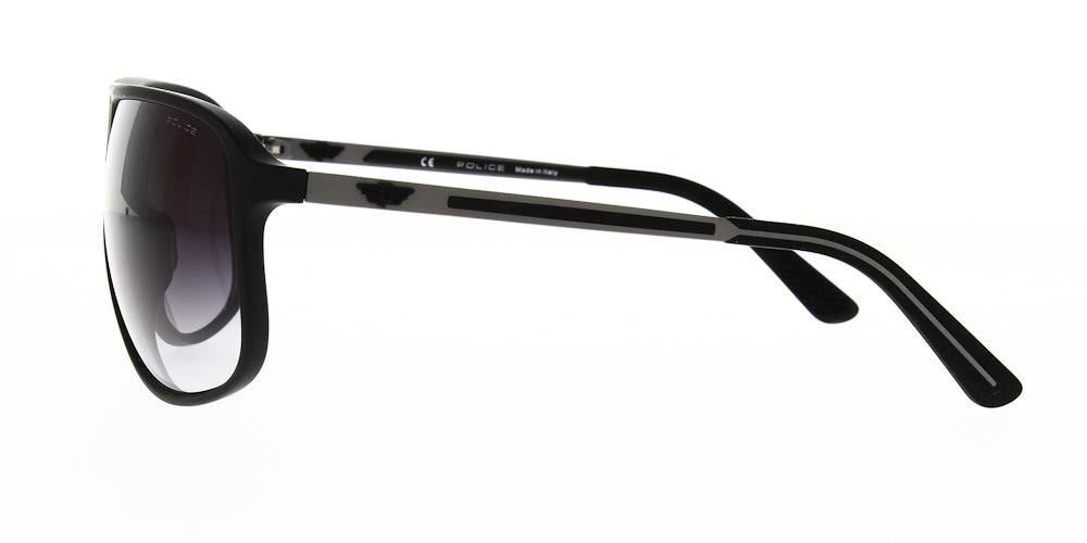 spl969-edge0-0u28-63