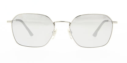 spl970-tuxedo-579x-55