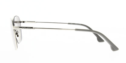 spl970-tuxedo-579x-55