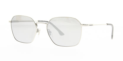 spl970-tuxedo-579x-55