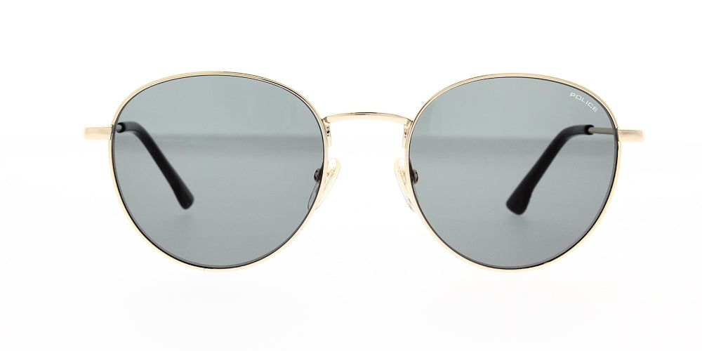 spl971-tuxedo-0300-52