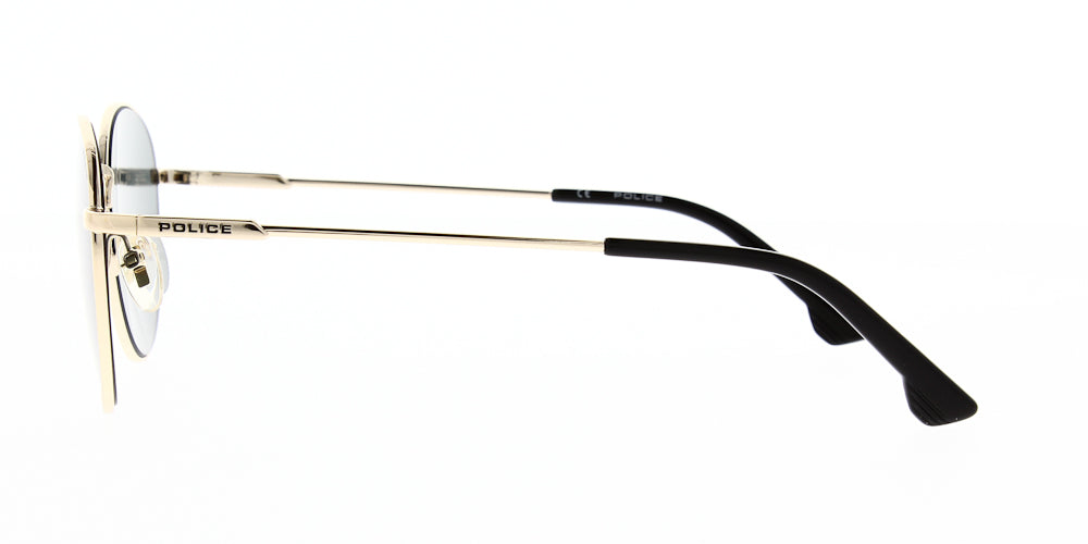 spl971-tuxedo-0300-52