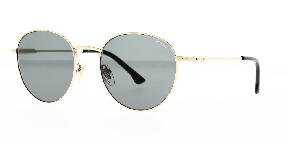 spl971-tuxedo-0300-52