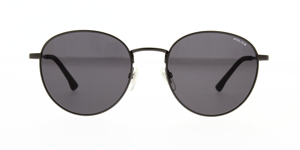 spl971-tuxedo-0627-52