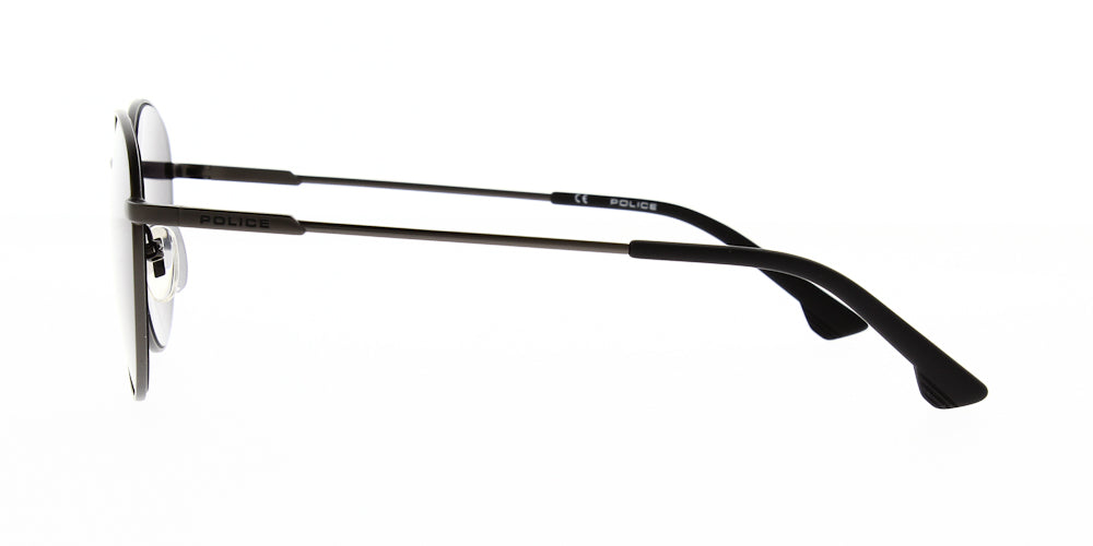 spl971-tuxedo-0627-52