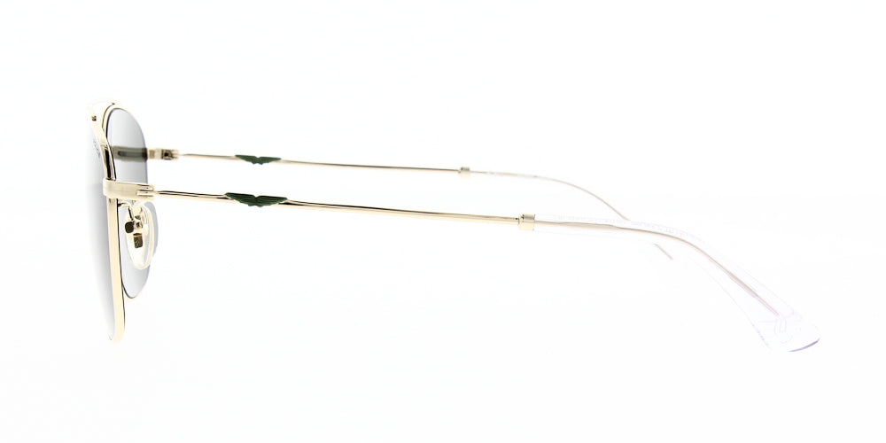 spl996-origins-lite-0300-55