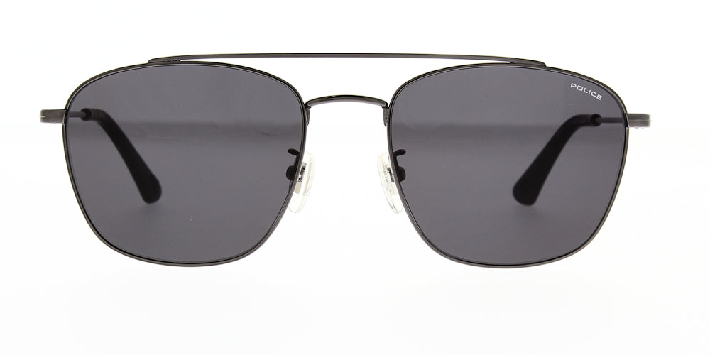 spl996-origins-lite-0568-55