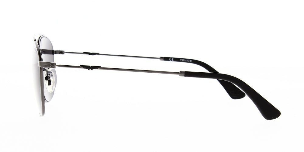 spl996-origins-lite-0568-55