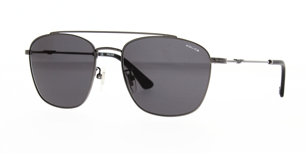 spl996-origins-lite-0568-55