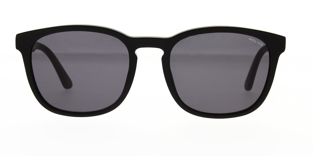 spl997-origins-lite-0703-53