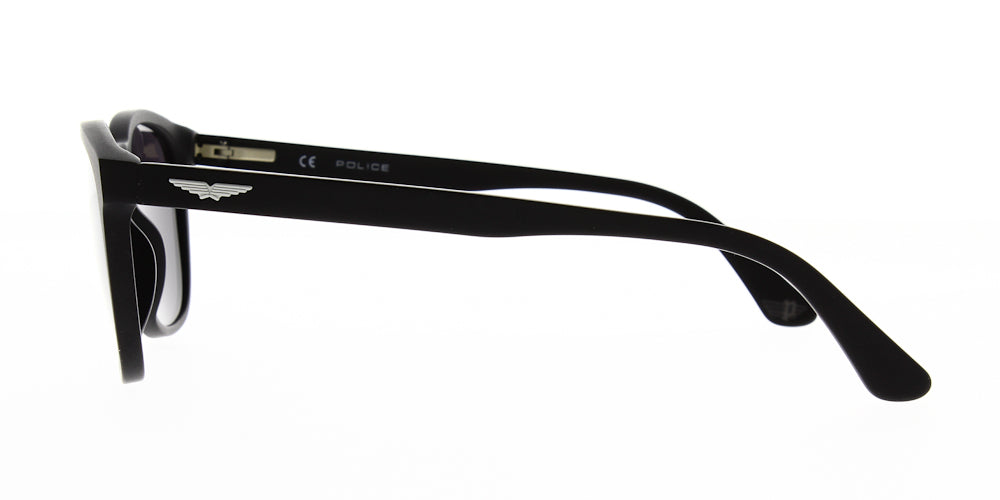 spl997-origins-lite-0703-53