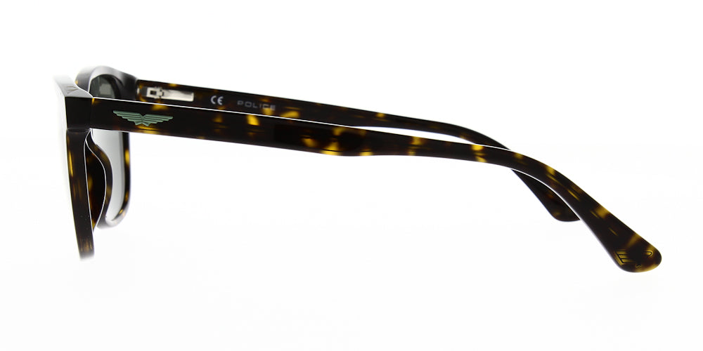 spl997-origins-lite-0722-53