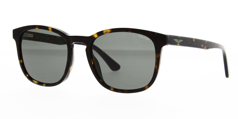 spl997-origins-lite-0722-53