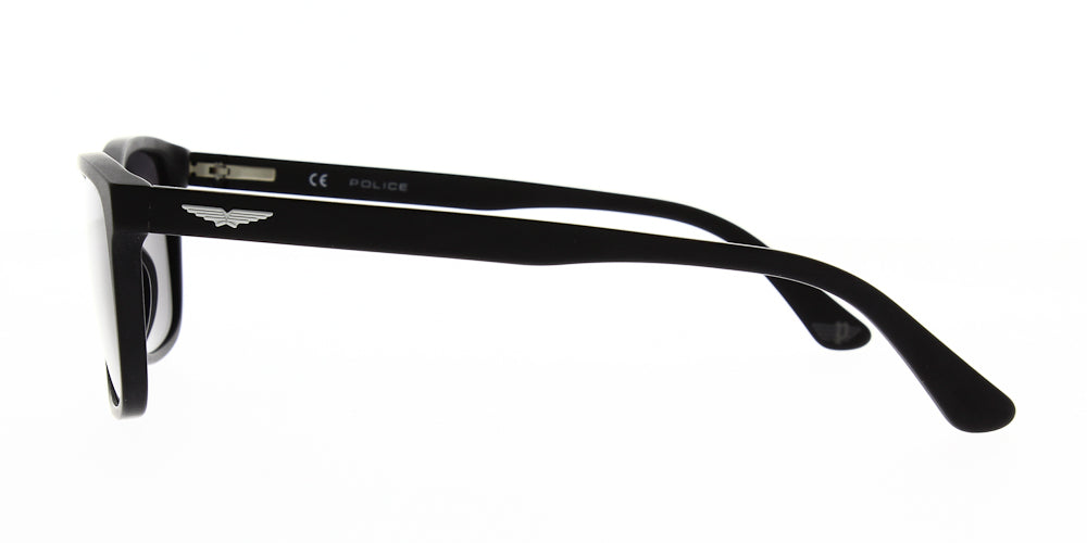 spl998-origins-lite-4-0703-57