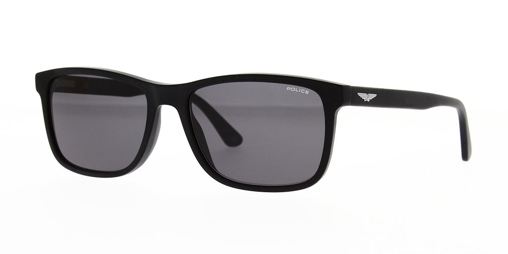 spl998-origins-lite-4-0703-57