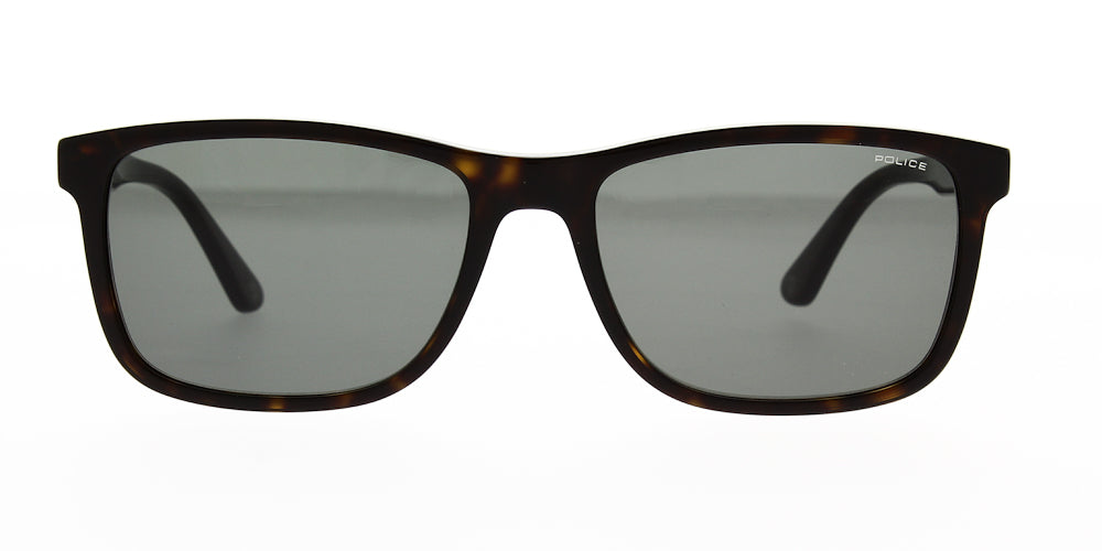 spl998-origins-lite-4-0722-57