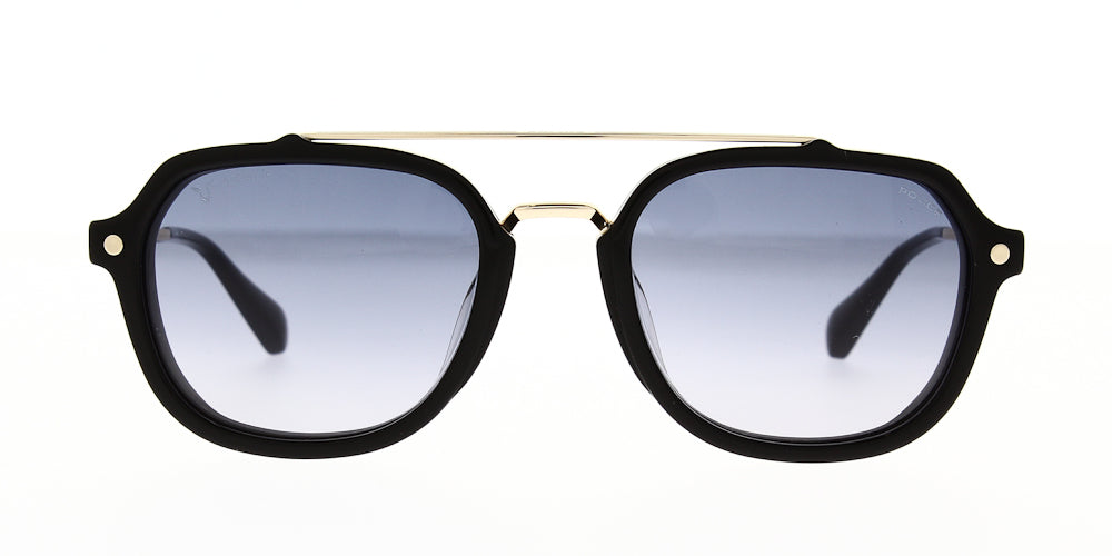 spla26-lewis-0300-54