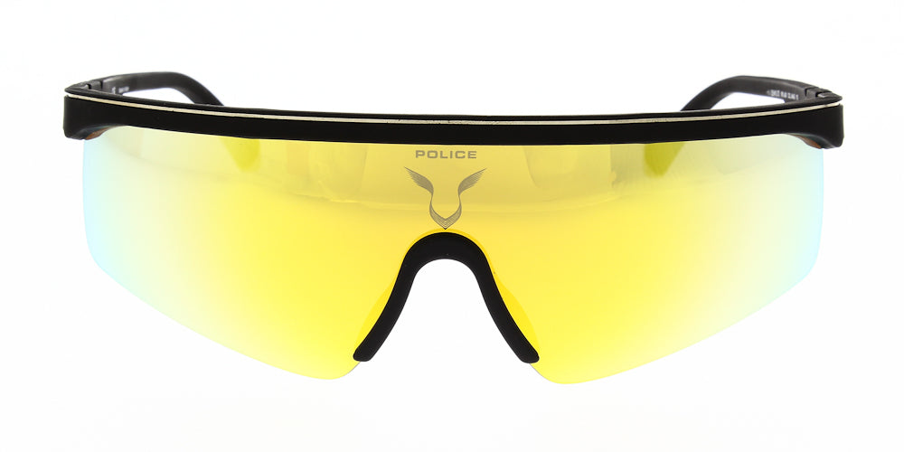 spla28-lewis-07-6aag-99