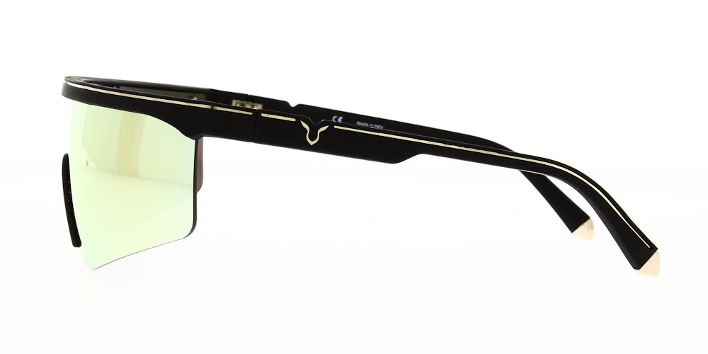 spla28-lewis-07-6aag-99