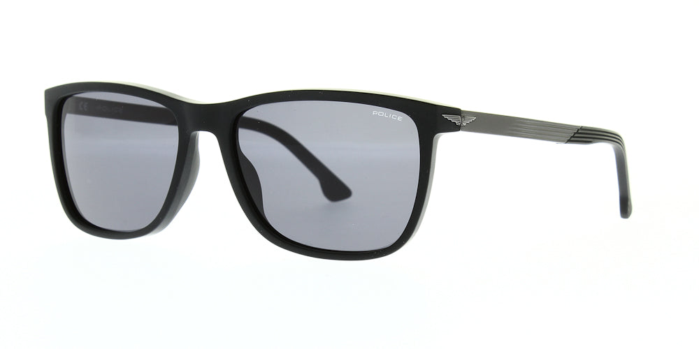 tailwind-evo-splc35-0703-57