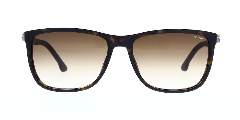 tailwind-evo-splc35-0738-57