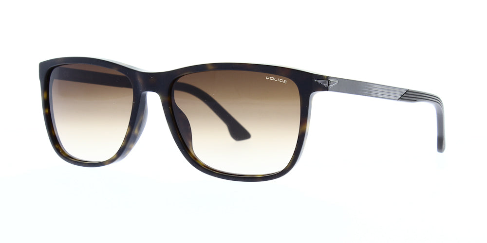 tailwind-evo-splc35-0738-57