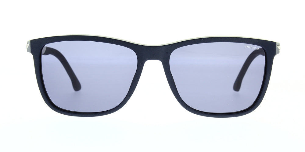 tailwind-evo-splc35-0c03-57