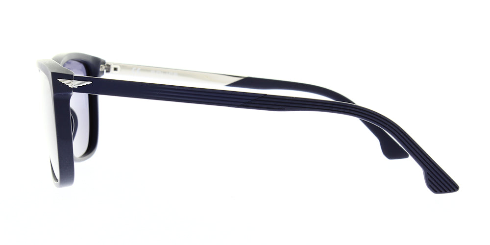 tailwind-evo-splc35-0c03-57