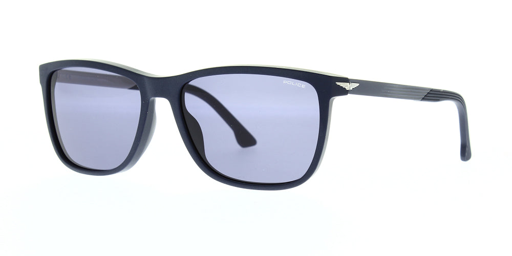 tailwind-evo-splc35-0c03-57