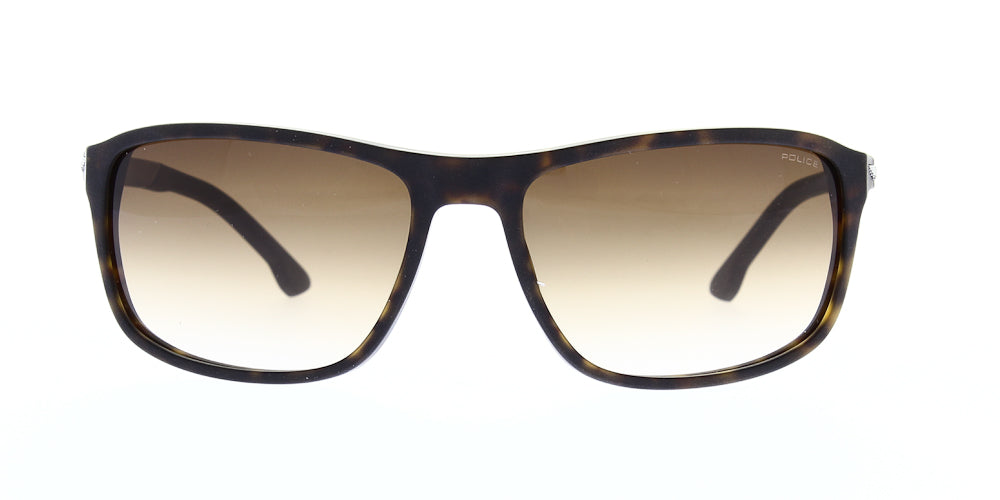 tailwind-evo-splc37-0738-60