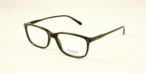 ph2139-5001-54