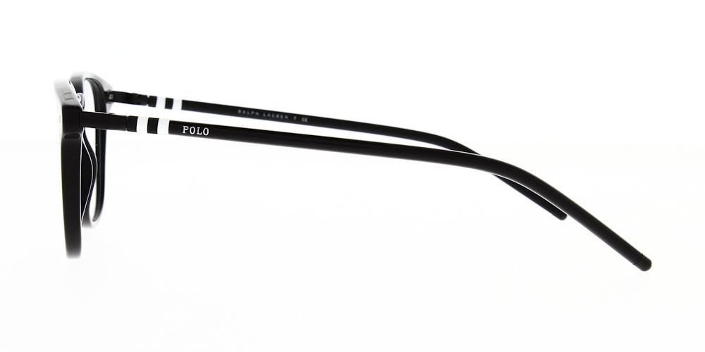 ph2225-5001-50