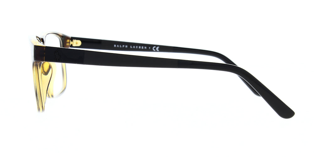ph2242u-5003-56