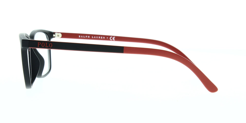 ph2250u-8284-54