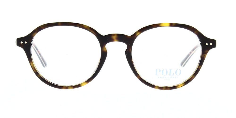 ph2251u-5003-50