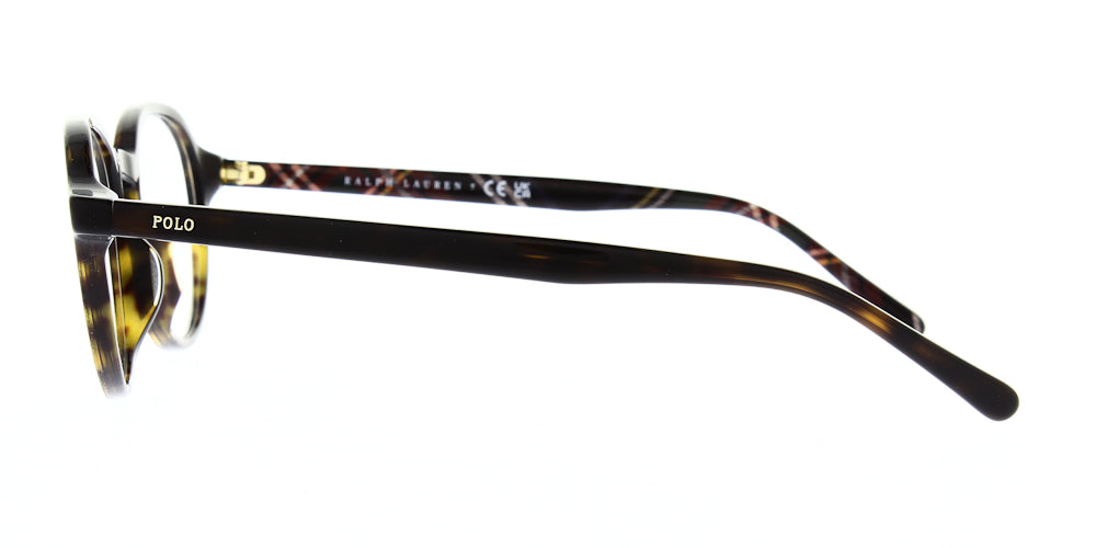 ph2251u-5003-50