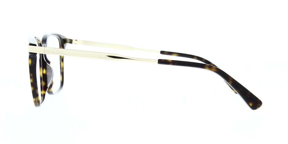 ph2255u-5003-55