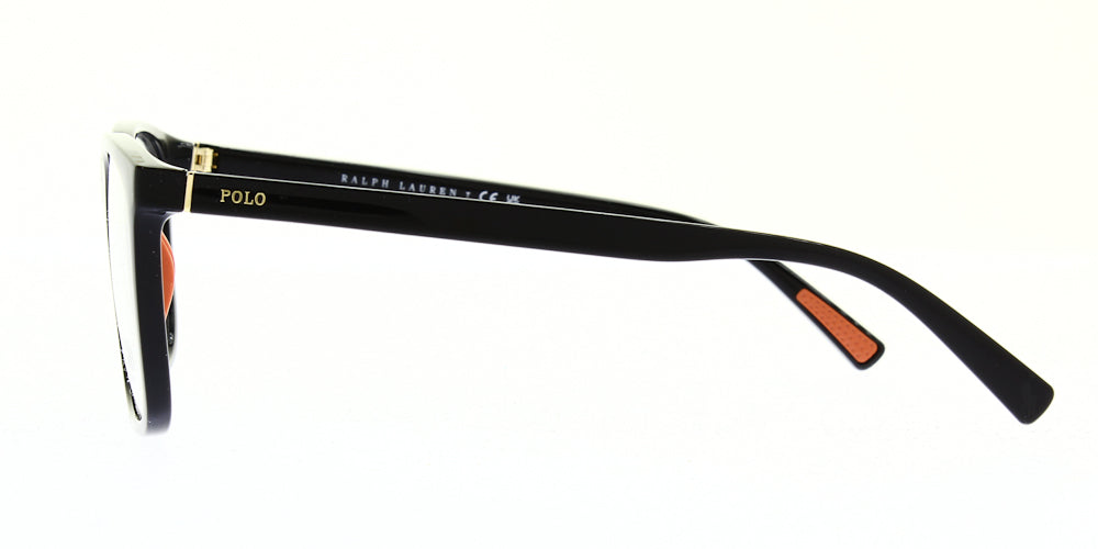 ph2281u-5001-54