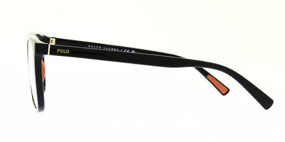 ph2281u-5001-54