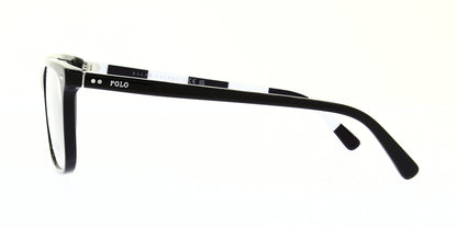 ph2282-5001-56