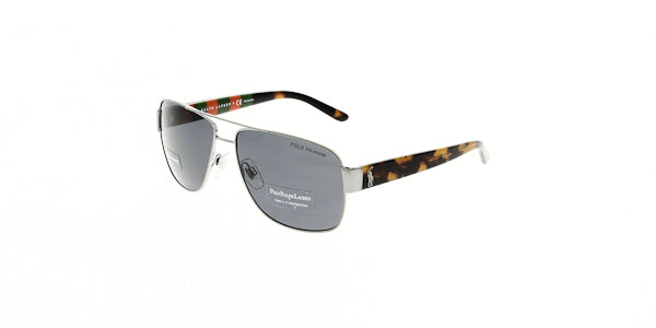 ph3085-926181-polarised-59