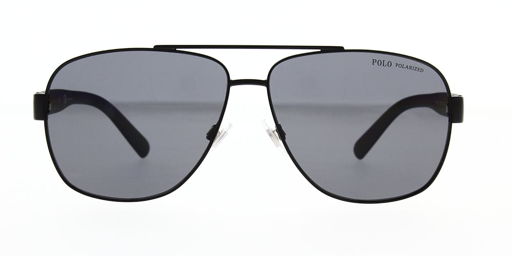 ph3110-926781-polarised-60