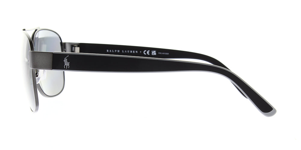 ph3122-915781-polarised-59