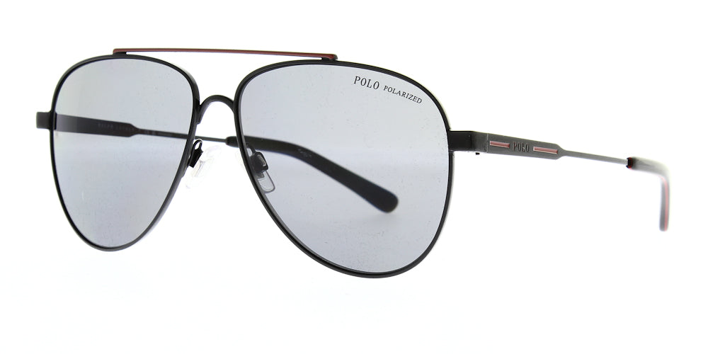 ph3126-900381-polarised-60