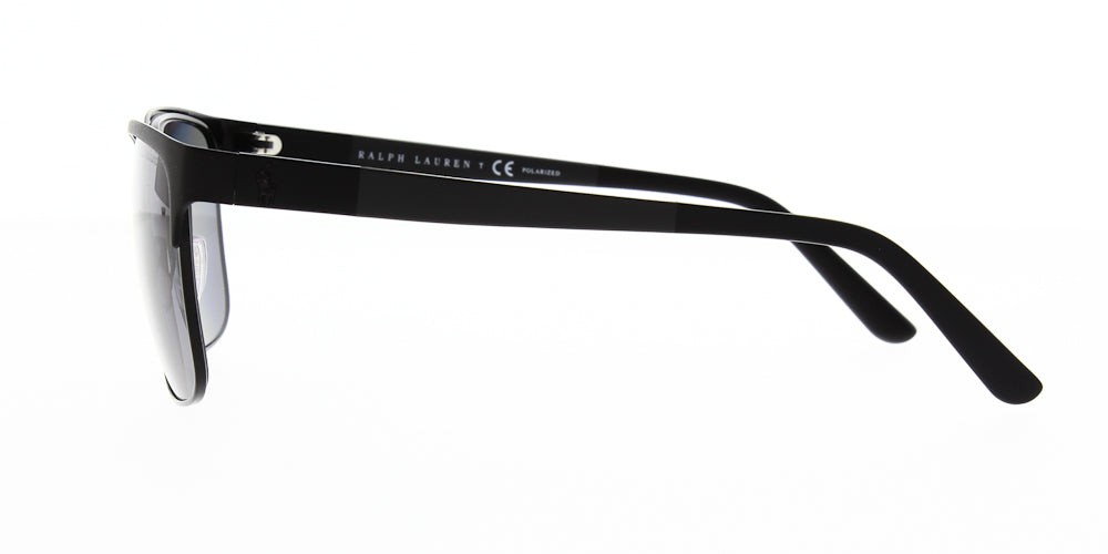 ph3128-939781-polarised-57