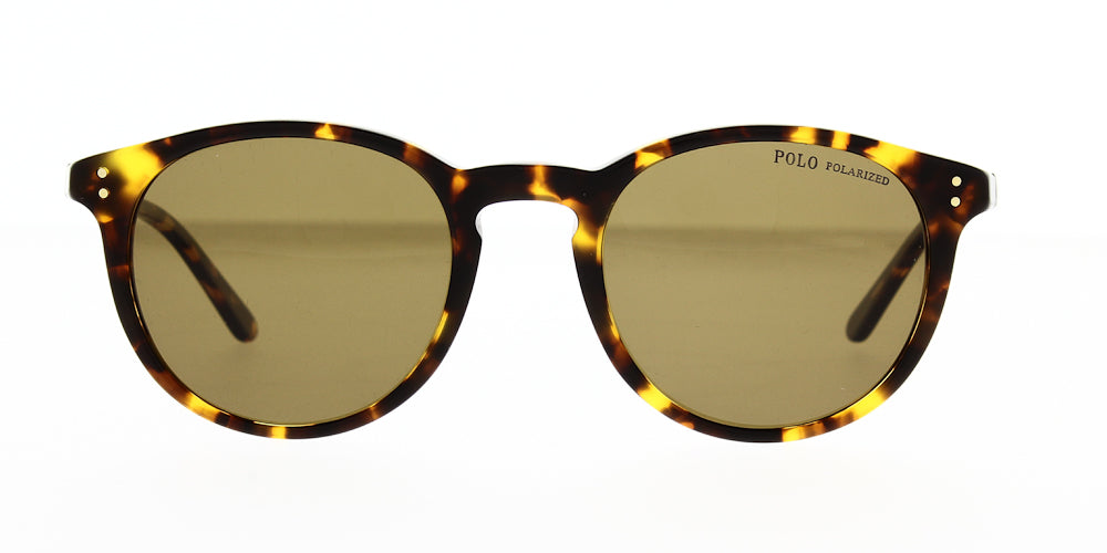 ph4110-513483-polarised-50